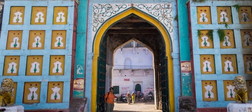Rewa ka Kila